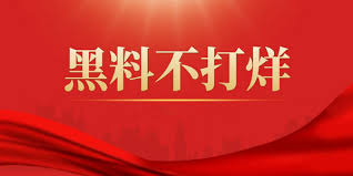 亚洲免费国产-xx国产-国产a国产片-国产日日夜夜-国产ts人妖